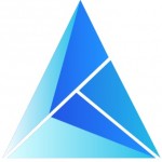 Blue_Logo_Top