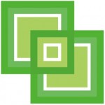 Double_Green_Logo_Top