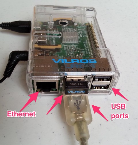 raspberry-pi-2B-ports-480x505 ラズベリーパイゼロの使い方と比較。拡張も。購入しますか？