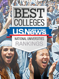 university-ranking1 アメリカ大学ランキングと語学留学の知識を５分で理解する！