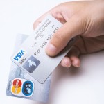 creditcard-usa-3