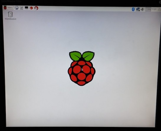 raspberry-pi-install-11-546x447 ラズベリーパイ3セットアップ入門編。インストール失敗？！