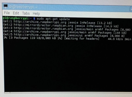 raspberry-pi-install-14-546x400 ラズベリーパイ3セットアップ入門編。インストール失敗？！