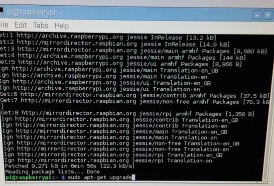raspberry-pi-install-15-546x371 ラズベリーパイ3セットアップ入門編。インストール失敗？！