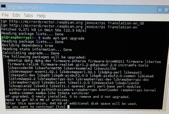 raspberry-pi-install-16-546x371 ラズベリーパイ3セットアップ入門編。インストール失敗？！