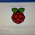 raspberry-pi-install-7-150x150 ラズベリーパイゼロの使い方と比較。拡張も。購入しますか？