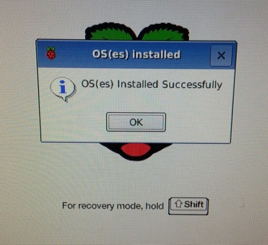 raspberry-pi-install-9-546x500 ラズベリーパイ3セットアップ入門編。インストール失敗？！