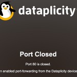 raspberrypi-dataplicity-3