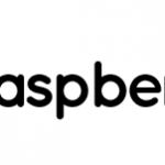 raspberrypi_banner